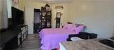 700 77th - Photo 16