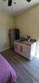 700 77th - Photo 17