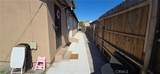700 77th - Photo 18