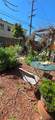 700 77th - Photo 19