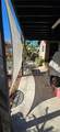 700 77th - Photo 20