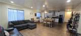 700 77th - Photo 3