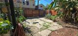 700 77th - Photo 21