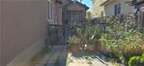 700 77th - Photo 22