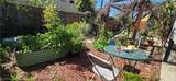 700 77th - Photo 23