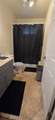 700 77th - Photo 4