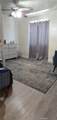 700 77th - Photo 5