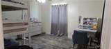 700 77th - Photo 6