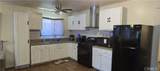 700 77th - Photo 7