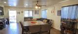 700 77th - Photo 8