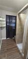 700 77th - Photo 9