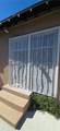 700 77th - Photo 10