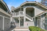 10361 Garden Grove Blvd - Photo 2