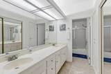 10361 Garden Grove Blvd - Photo 13