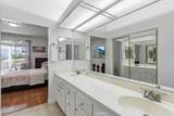 10361 Garden Grove Blvd - Photo 14