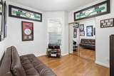 10361 Garden Grove Blvd - Photo 16