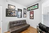 10361 Garden Grove Blvd - Photo 17