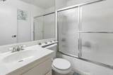 10361 Garden Grove Blvd - Photo 18