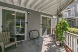 10361 Garden Grove Blvd - Photo 19