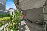 10361 Garden Grove Blvd - Photo 20