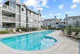 10361 Garden Grove Blvd - Photo 22