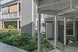 10361 Garden Grove Blvd - Photo 23