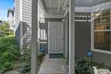 10361 Garden Grove Blvd - Photo 24