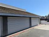 10361 Garden Grove Blvd - Photo 25