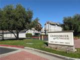 10361 Garden Grove Blvd - Photo 26