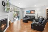 10361 Garden Grove Blvd - Photo 4