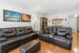 10361 Garden Grove Blvd - Photo 5