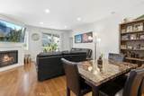 10361 Garden Grove Blvd - Photo 6