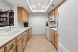 10361 Garden Grove Blvd - Photo 7