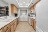 10361 Garden Grove Blvd - Photo 8