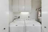 10361 Garden Grove Blvd - Photo 9