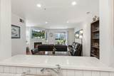 10361 Garden Grove Blvd - Photo 10