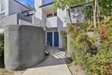 2506 Chandler Avenue - Photo 1