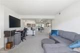 2506 Chandler Avenue - Photo 2
