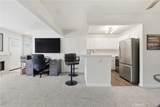 2506 Chandler Avenue - Photo 11