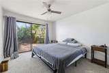 2506 Chandler Avenue - Photo 12