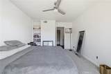 2506 Chandler Avenue - Photo 13
