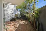 2506 Chandler Avenue - Photo 14