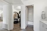 2506 Chandler Avenue - Photo 15