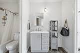 2506 Chandler Avenue - Photo 17