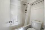 2506 Chandler Avenue - Photo 18