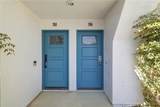 2506 Chandler Avenue - Photo 19