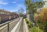 2506 Chandler Avenue - Photo 20