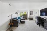 2506 Chandler Avenue - Photo 3