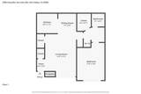 2506 Chandler Avenue - Photo 25
