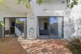 2506 Chandler Avenue - Photo 4